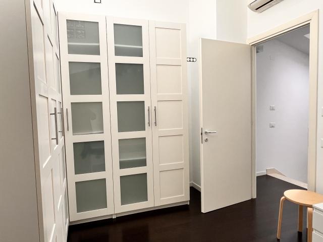 APPARTAMENTO di 3 vani e di 65 mq BOLOGNA BOLOGNA BO rif. 137SD