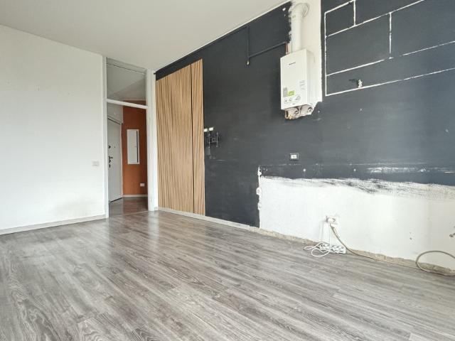 APPARTAMENTO di 3 vani e di 70 mq MILANO rif. BONI_1