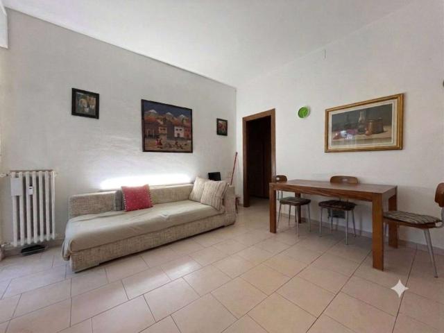 Appartamento di 3 locali a Villasanta