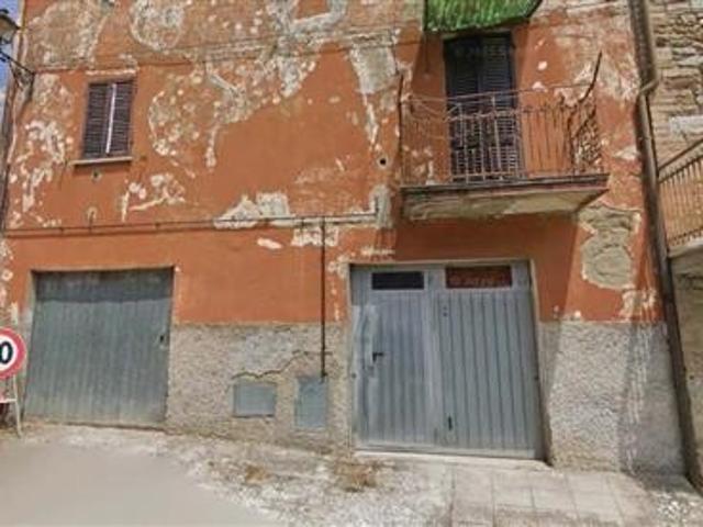 Appartamento di 0 mq