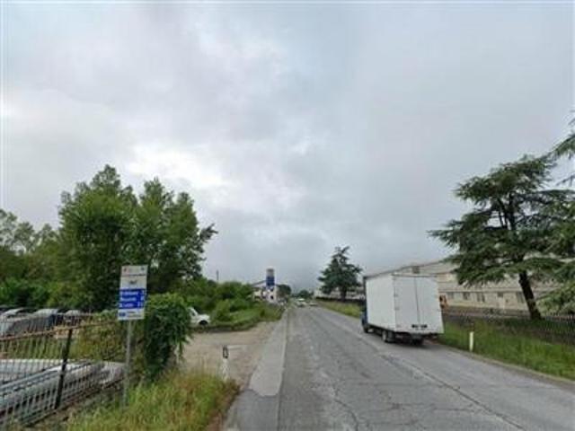 Appartamento di 0 mq