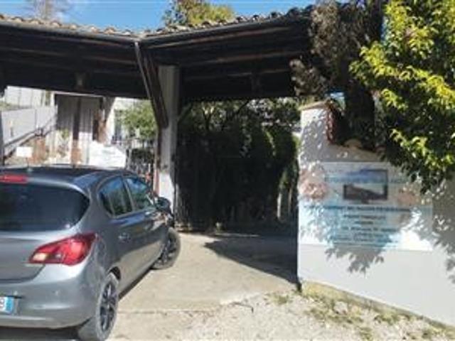Appartamento di 0 mq