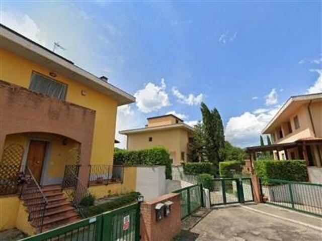 Appartamento di 0 mq