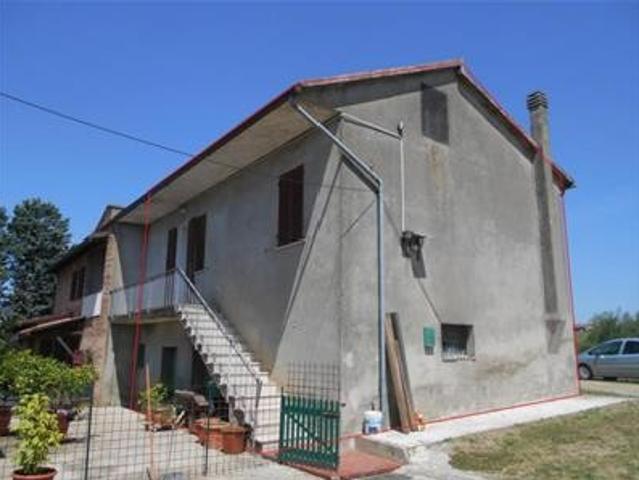 Appartamento di 105 mq