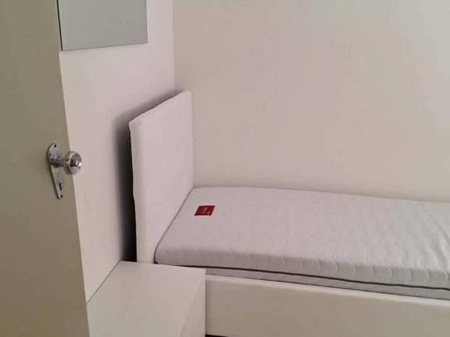 Appartamento di 108 m² con 5 locali a Ravenna