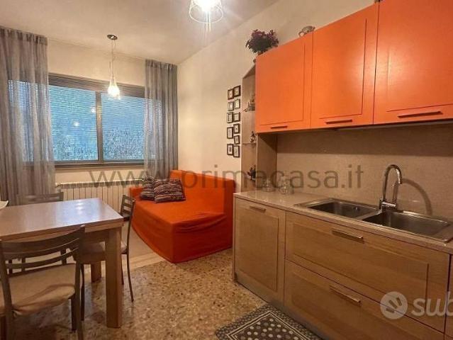 Appartamento di 100 m² con più di 5 locali a Miran