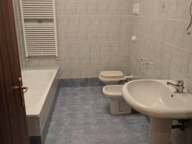 Appartamento di 100 m² con 3 locali a Padova