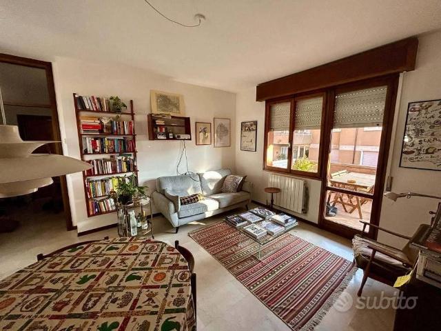 Appartamento di 100 m² con 3 locali a Verona