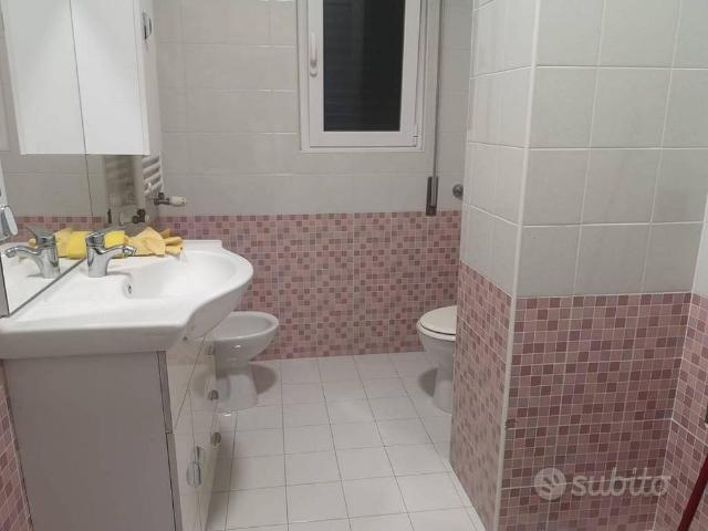 Appartamento di 100 m² con 4 locali a Pomigliano d