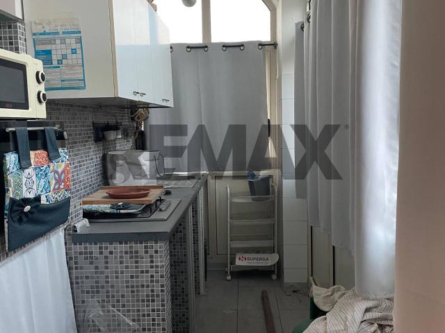 Appartamento di 100 mq a Acireale