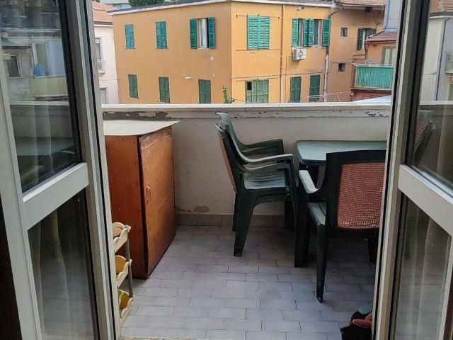 Appartamento di 100 mq a Macerata
