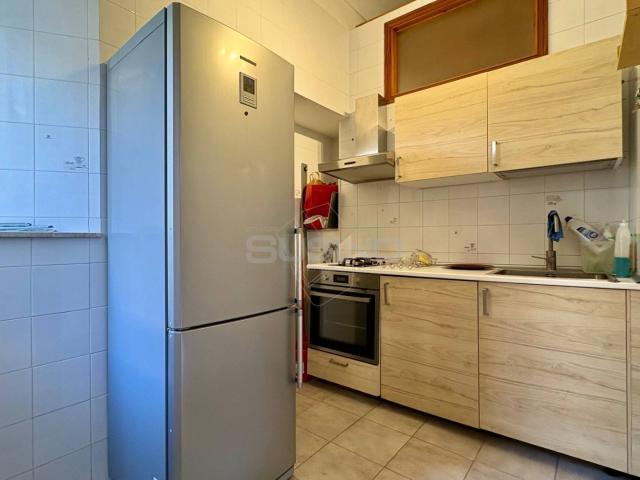Appartamento di 100 mq a Siracusa