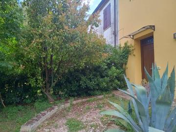 Appartamento di 100 mq a Pesaro