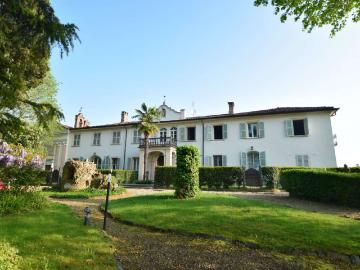 Appartamento di 100 mq in Affitto a € 600