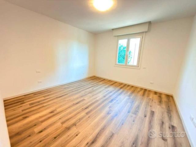 Appartamento di 101 m² con 3 locali a Seriate
