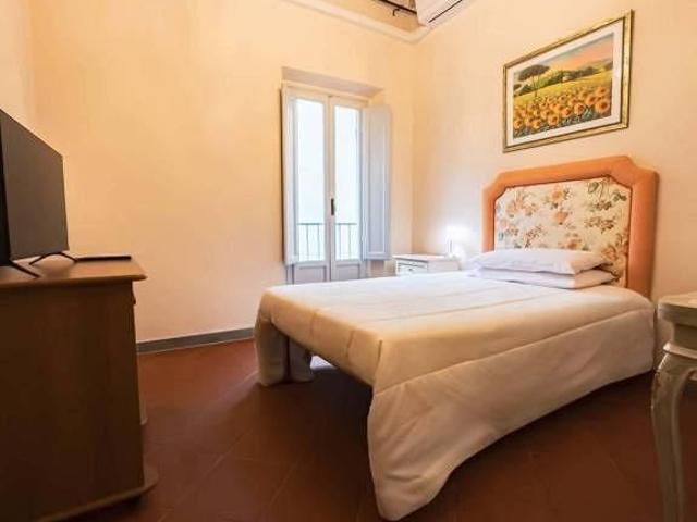 Appartamento di 101 m² con 4 locali a Firenze