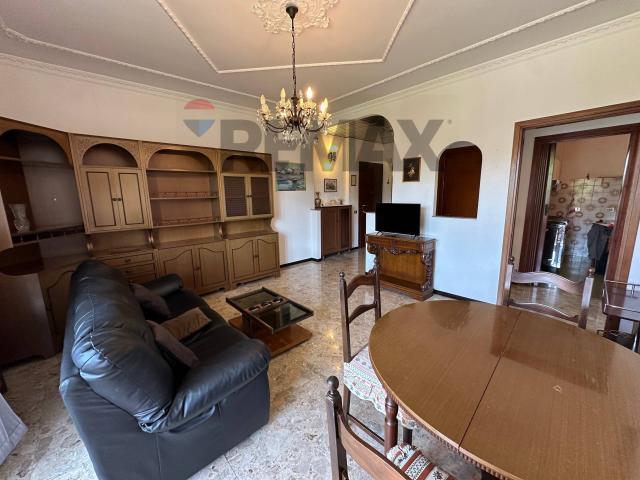 Appartamento di 102 mq a Milano