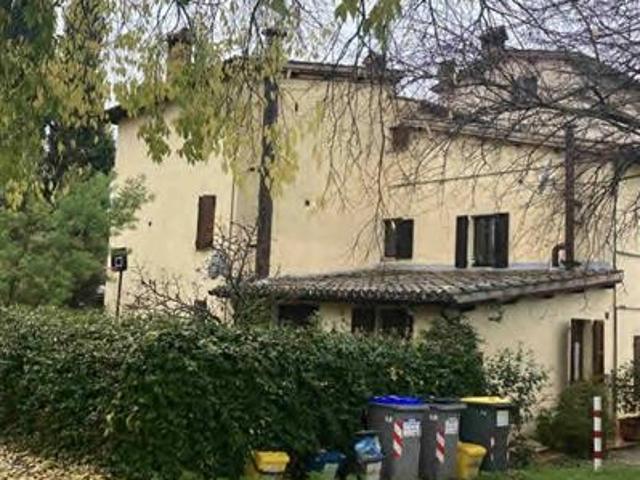 Appartamento di 102 mq