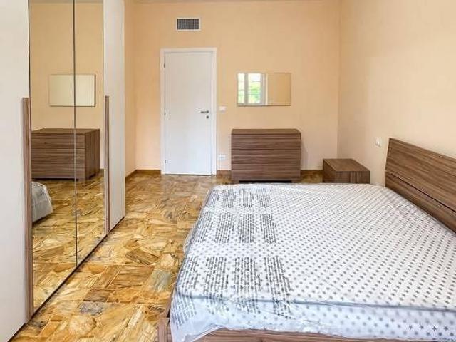 Appartamento di 103 m² con 4 locali a Torino
