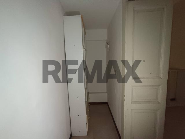 Appartamento di 115 mq a Catania