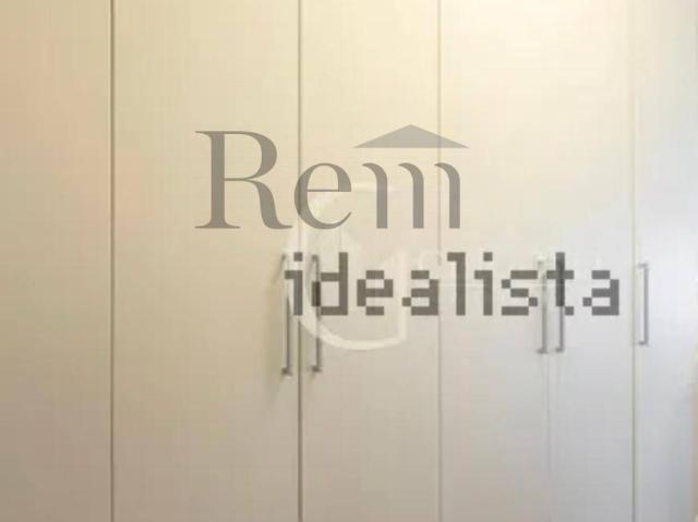 Appartamento di 115 mq a Treviso