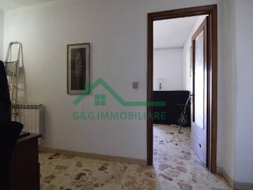 Appartamento di 116 mq a Gravina di Catania