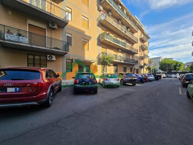Appartamento di 116 mq a Gravina di Catania