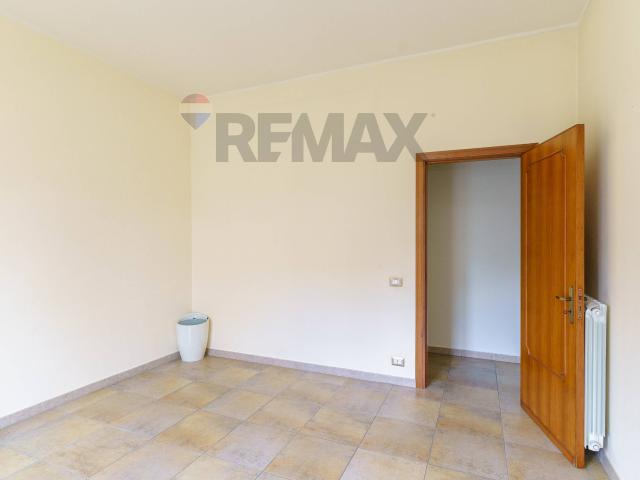 Appartamento di 118 mq a Catania
