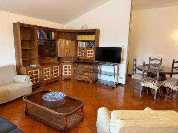 Appartamento di 110 m² con 1 locale a Torre Boldon