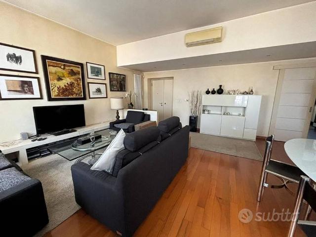 Appartamento di 110 m² con 3 locali a Parma