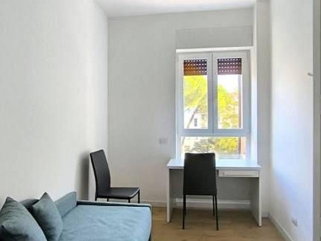Appartamento di 110 m² con 4 locali a Firenze