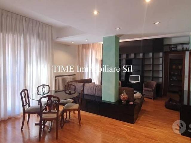 Appartamento di 110 m² con 4 locali a Milano