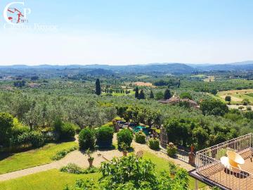 Bagno a Ripoli, Firenze Toscana, Toscana