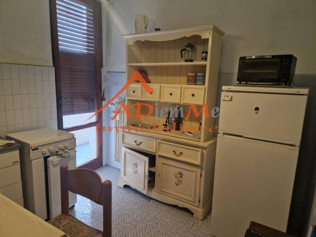 Appartamento di 110 mq a Pisa