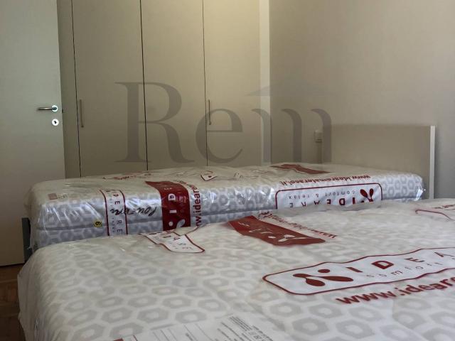 Appartamento di 110 mq a Treviso