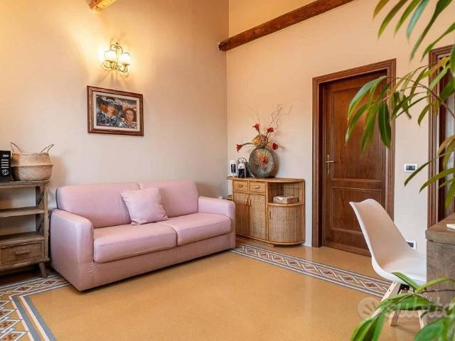 Appartamento di 112 m² con 4 locali a Lucca