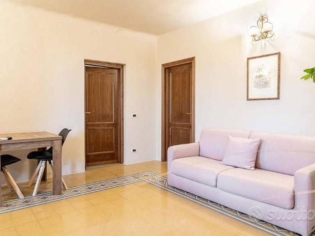 Appartamento di 112 m² con 4 locali a Lucca