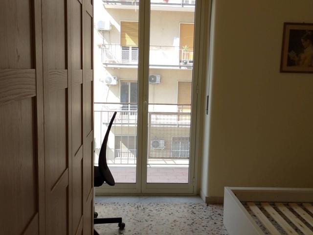 Appartamento di 124 mq a Catania