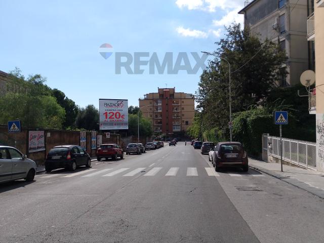 Appartamento di 124 mq a Catania