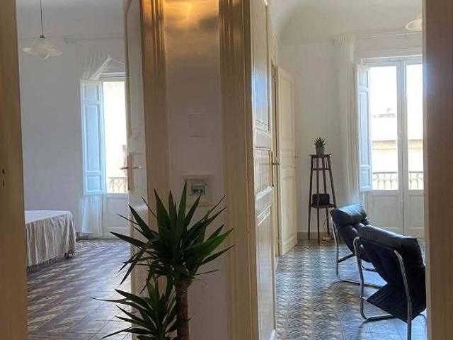 Appartamento di 125 m² con 3 locali a Trapani