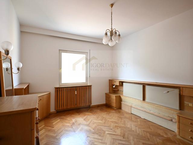 Appartamento di 126 mq a Bolzano Bozen