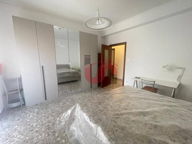 Appartamento di 129 mq a Benevento