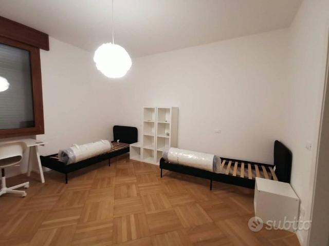 Appartamento di 120 m² con 4 locali a Padova