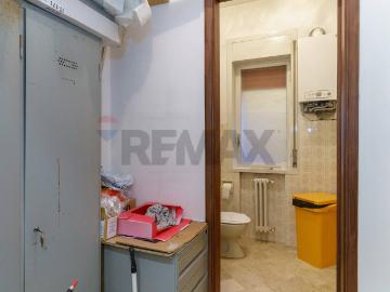 Nicoletti, Torino Piemonte, Piemonte - Ascensore