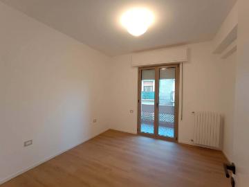 Appartamento di 120 mq a Fano