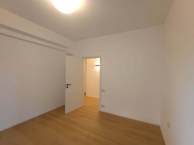 Appartamento di 120 mq a Fano