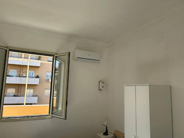 Appartamento di 120 mq a Palermo