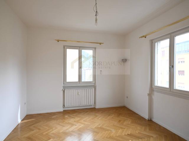 Appartamento di 135 mq a Bolzano Bozen