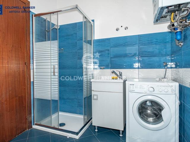 Appartamento di 130 mq a Acireale