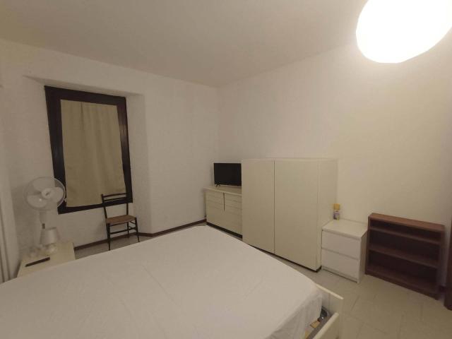 Appartamento di 130 mq a Fano